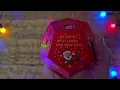Santa Swap Gift Exchange Dice Level Up Your Gift Exchange