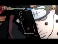 Download Lagu ALL FACES OF PAIN ULTIMATE JUTSU In Naruto Storm 4