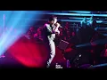 Download Lagu Afgan - Heaven @ Day 2 Hyperplay Singapore
