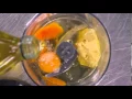 Download Lagu Masterchef Australia - Fresh Mayonaise Recipe