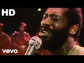 Download Lagu Teddy Pendergrass - Turn Off the Lights (Official HD Video)