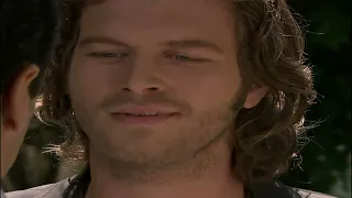 العشق الممنوع الحلقة 70 قسم 4 