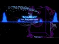 Download Lagu ''4ry4 _ Shake It'' (Disco Tanah)