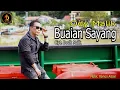 Download Lagu Ody Malik - Buaian Sayang