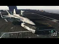 FiveM Working And More