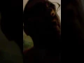 The devil pill wit rawal clonazepam 5 5 mg every other day