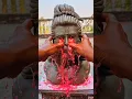 Download Lagu Hanuman ji ki Murti/Bajrang Dal #jayshreeram #bajrangdal #hanuman #shorts