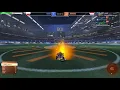 Oski vs Joreuz | JUST WIN Grand Final | $3000 1v1 Tournament