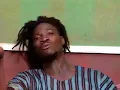 Lagu The Lion Born in Ajegunle: A 1999 Featurette on Daddy Showkey- The King of Nigerian Dancehall Music