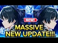 Lagu NEW UPDATE!!! 3 NEW CHARACTERS INCOMING IN 3.2 + NEW 4 STAR, KIT INFO \u0026 MORE! [Wuthering Waves]