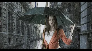 alexandra joner ft mohombi bottoms cantar bootleg 