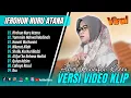 Download Lagu Khanifah Khani Album Religi - IFROHUN NURU ATANA - YAMMIM NAHWAL MADINAH || SHOLAWAT TERPOPULER 2025