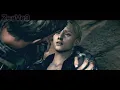 Download Lagu Go Tell Aunt Rhody -Resident Evil GMV