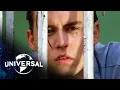 Download Lagu Cry-Baby | Johnny Depp Sings \