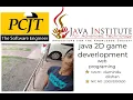 java script 2D Game java institute of advance technology dumindu dilshan