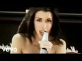 Download Lagu Jenifer - Ma Révolution