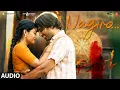 Download Lagu Nagiro Audio Song | Pottel | Yuva | Ananya | Sahit Mothkhuri | Shekar Chandra | Anurag Kulkarni