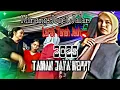 Download Lagu Minang Joget Jalan Lereh Tanah Jauh 2025