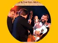 Steve Earle & Del McCoury Band - Texas Eagle (Live)
