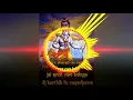 Download Lagu Dj Naga sunny