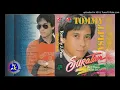 Download Lagu Tommy J Pisa_Suratan (1987) Full Album