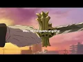Él (Him) - José José | YUUMIKA [+Yuunoa]