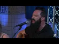 SKILLET'S 'Legendary' performance is turning everyone into a Panhead!