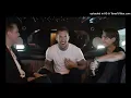 Calvin Harris & Alesso feat. Hurts - Under Control (Extended Mix 2014)