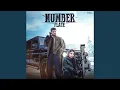 Download Lagu Number Plate - Refixed Beretta