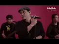 Padi Reborn - Begitu Indah (with Lyrics) | BukaMusik