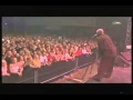 Download Lagu Kool \u0026 The Gang - 5. Get Down On It, Live In Pori Jazz 2000