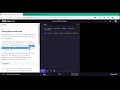 JS 3 1 Arrays 5 Arrays with let and const 20200427 1208