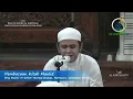 Download Lagu Syair Sholatullahima Lahatkawakib - Group Maulid Al-Ishlah Martapura (@ALKAROMAHTV )