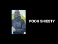 Pooh Shiesty Covers Gucci Mane's Classic Hit "Lemonade" I 17 Bars