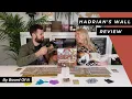 Download Lagu Hadrian's Wall Review: Veni, Vidi, Lusi
