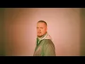 come & go - Chris Stussy & KETTAMA