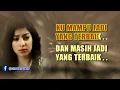 Download Lagu Nikita Willy - Ku Tetap Menanti (Karaoke)