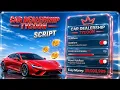 Car Dealership Tycoon Script 2026 PASTEBIN AUTO FARM MONEY AUTO RACE SPEED UPGRADE More