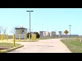 Federal Bureau of Prisons to close low-security unit in Beaumont amid 4B maintenance backlog
