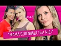 Download Lagu Czy Krupa i Górniak zerwały kontakt? \