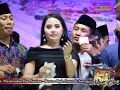 Lagu Serkeseran Obi Manis | Firdaus Da2 Bersama Group Tak Kenal Lempo