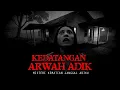 Download Lagu KEDATANGAN ARWAH SANG ADIK