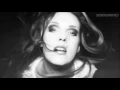 Tensnake - Love Sublime Ft Nile Rodgers & Fiora (Duke Dumont Remix) Mensepid Video