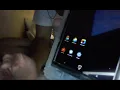 HOW TO JAILBREAK SCORE7C SCORETT tablet HOW TO JBRK JPAY TABLET DM ME