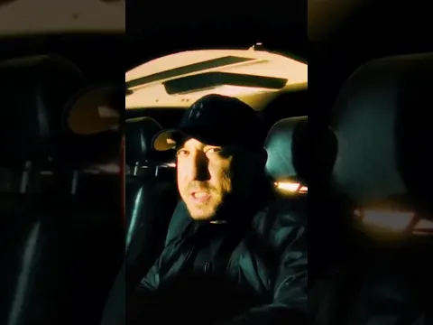 Нехай завжди гордо майорить над Україною жовто-блакитний стяг волі та єдності Українського народу!