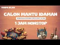 Download Lagu Rombongan Bodonk Koplo - Calon Mantu Idaman (feat. Ncum) || Satu Jam Nonstop