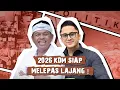 Lagu EPISODE 1 : 2026 KDM SIAP MELEPAS MASA LAJANG ?