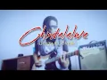 Download Lagu Dandy Crazy- Chitentelelwe [Guitar Cover]