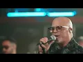 Nelson Arrieta - Mi Música (Mi Reina de Corazones,Tan Sencillo, Baila Pegado,Así es la Vida) En Vivo