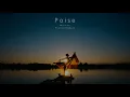 Franco Robert - Poise